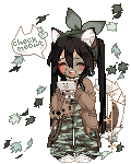 xImaEatChurFace's avatar
