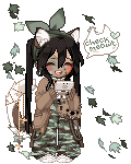 xImaEatChurFace's avatar