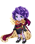 Robotic Elynn's avatar