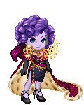 Robotic Elynn's avatar