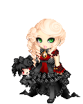 khiaavess's avatar