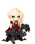 khiaavess's avatar