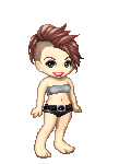 saddy980's avatar