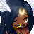 Thot Breaker's avatar