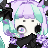 OrgansOfAGypsy's avatar