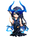 RoyalxGoddessx's avatar