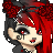 Situations2232's avatar