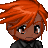 gay_guy1234's avatar