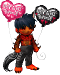 thedivinedragoon's avatar