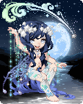 Anthropomorphic Fae's avatar