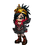 DemonicAngel67's avatar