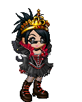 DemonicAngel67's avatar