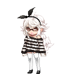Mrs Corifish's avatar