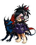 SerialNumberUpsidedown's avatar