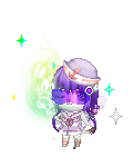 Callieco Kat's avatar