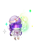 Callieco Kat's avatar