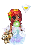 Xxanime_gurlzXx's avatar