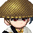 Knuckles Servant Monk's avatar