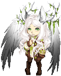 shadowlover9087's avatar