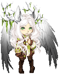 shadowlover9087's avatar
