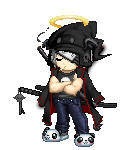 _iminato_namikazes_v2's avatar