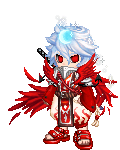 0_Harlequin_0's avatar