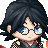 Haruhi_Kojima's avatar