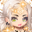 Blua's avatar