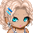 Lil Cookie Pie's avatar