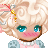 Maitresse Miaou's avatar