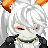 HeartfulSin's avatar