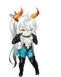 HeartfulSin's avatar