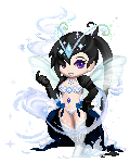 Peppermint_Candykane's avatar