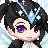 Peppermint_Candykane's avatar