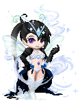 Peppermint_Candykane's avatar