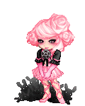 Romanticized Reject's avatar