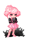 Romanticized Reject's avatar