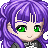 temporaryusername20's avatar