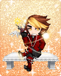 Bellbird's avatar
