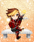 Bellbird's avatar