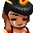 Meareign's avatar