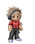 LiggerNipps's avatar