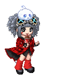 thymix_67's avatar