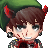 zhl's avatar