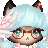 Magical Felicia's avatar