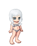 -Pixel-Heart-Beat-'s avatar