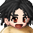kingofkings665's avatar