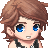 kurttasche's avatar
