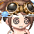 Teh_9's avatar