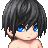 Elliot Ravenswood's avatar